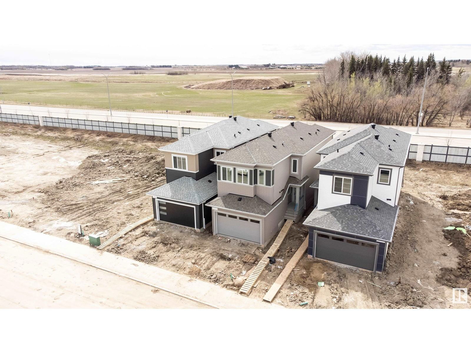 280 Munn Wy Leduc, Alberta