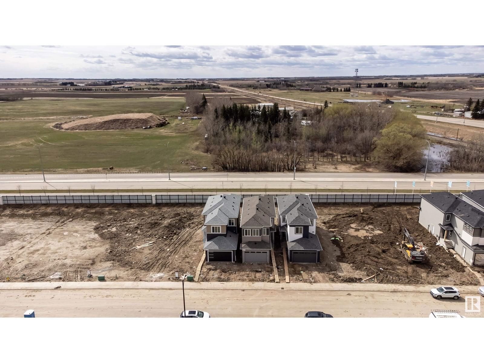280 Munn Wy Leduc, Alberta