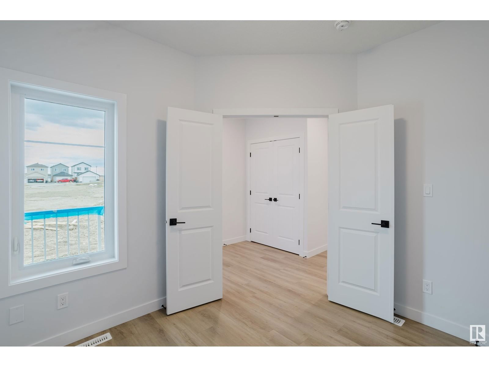 280 Munn Wy Leduc, Alberta