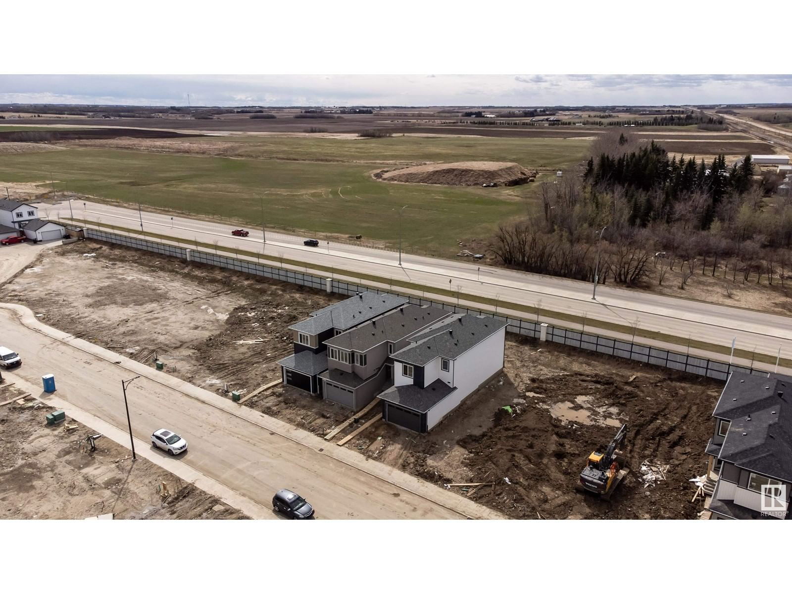 280 Munn Wy Leduc, Alberta