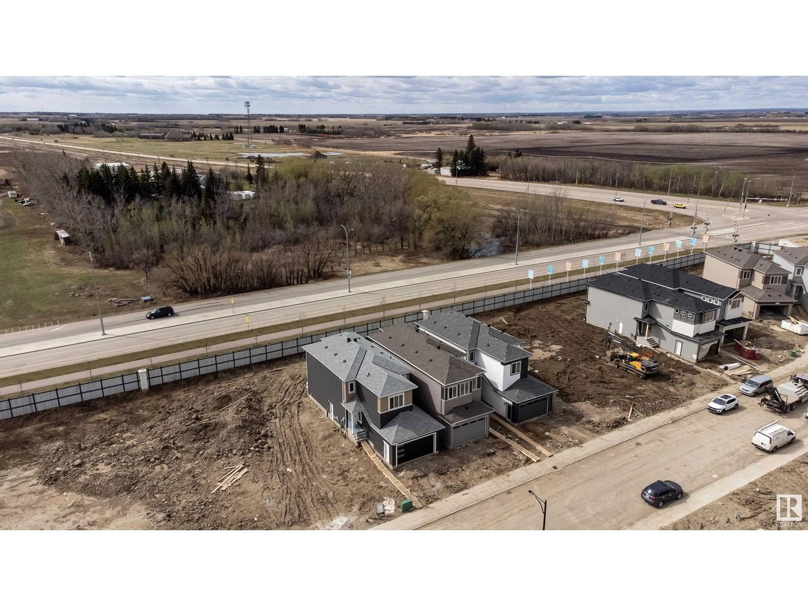 280 Munn Wy Leduc, Alberta