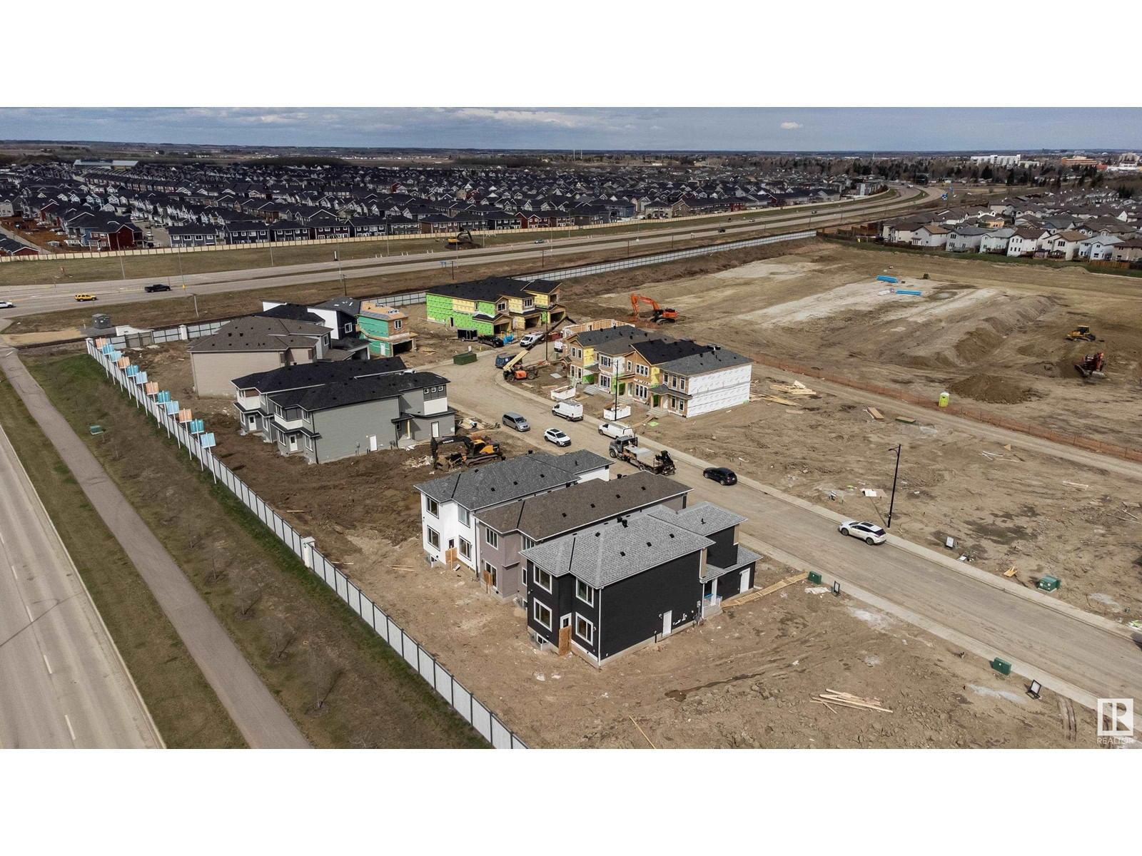 280 Munn Wy Leduc, Alberta