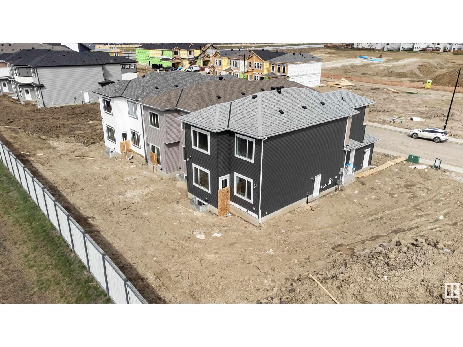 280 Munn Wy Leduc, Alberta