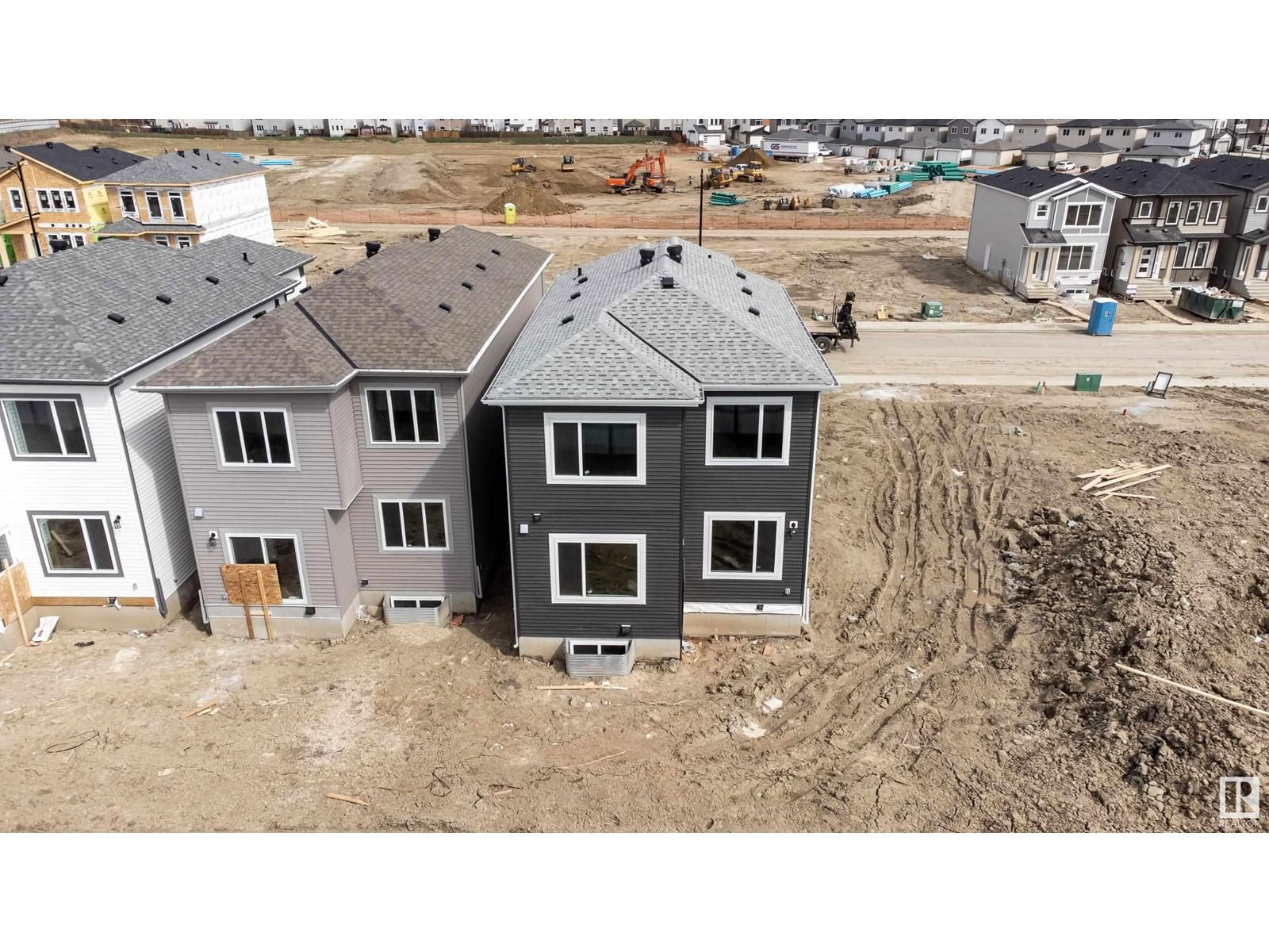 280 Munn Wy Leduc, Alberta