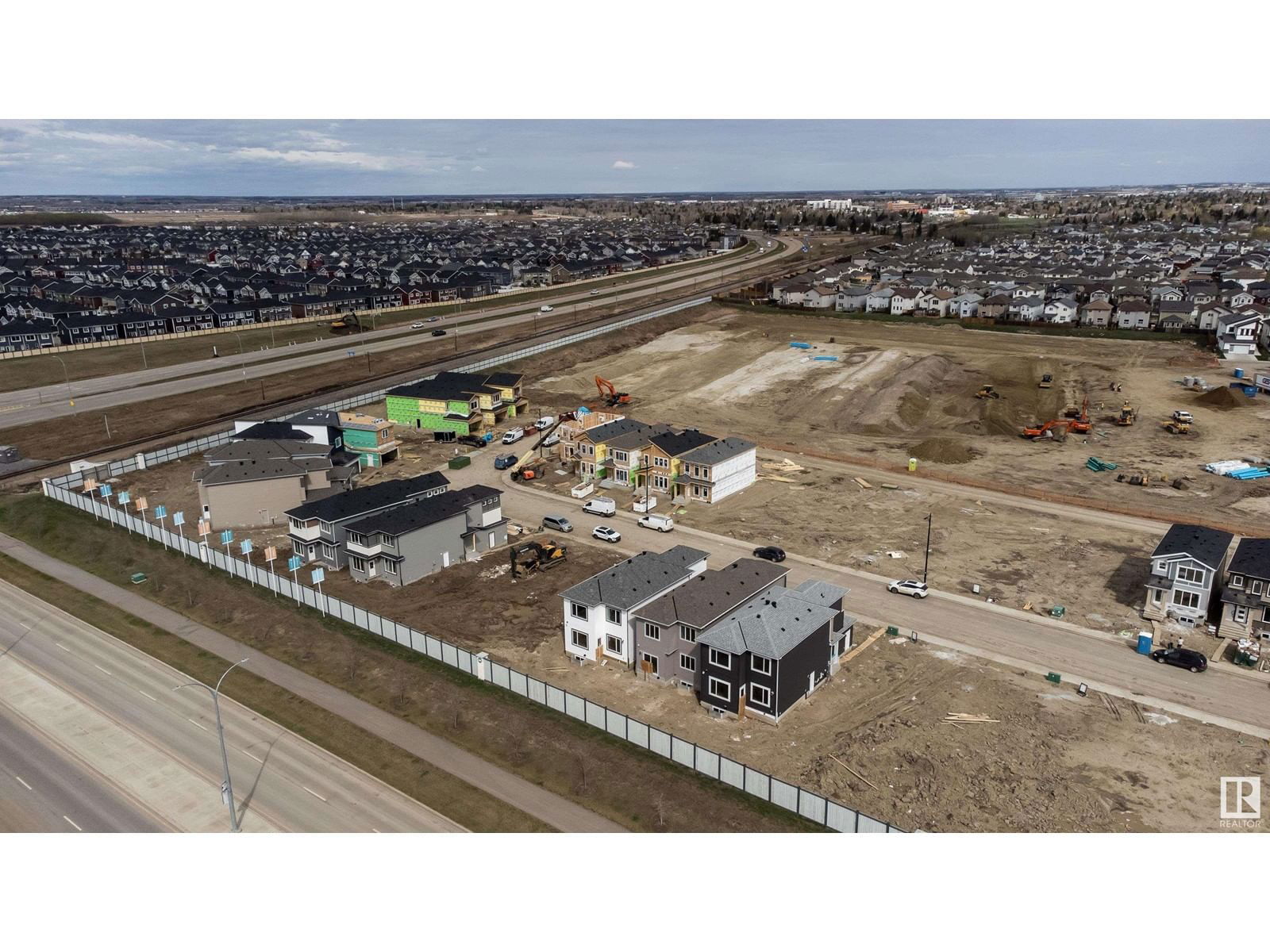 280 Munn Wy Leduc, Alberta