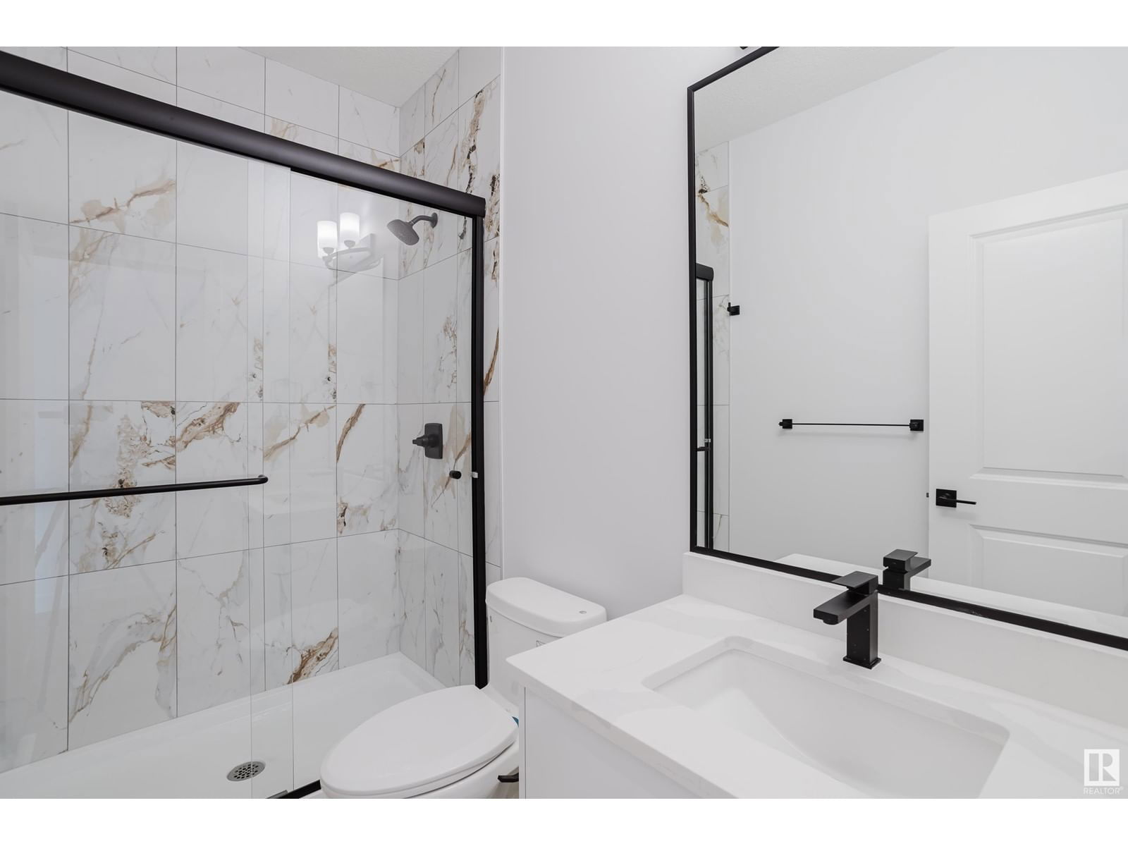 280 Munn Wy Leduc, Alberta