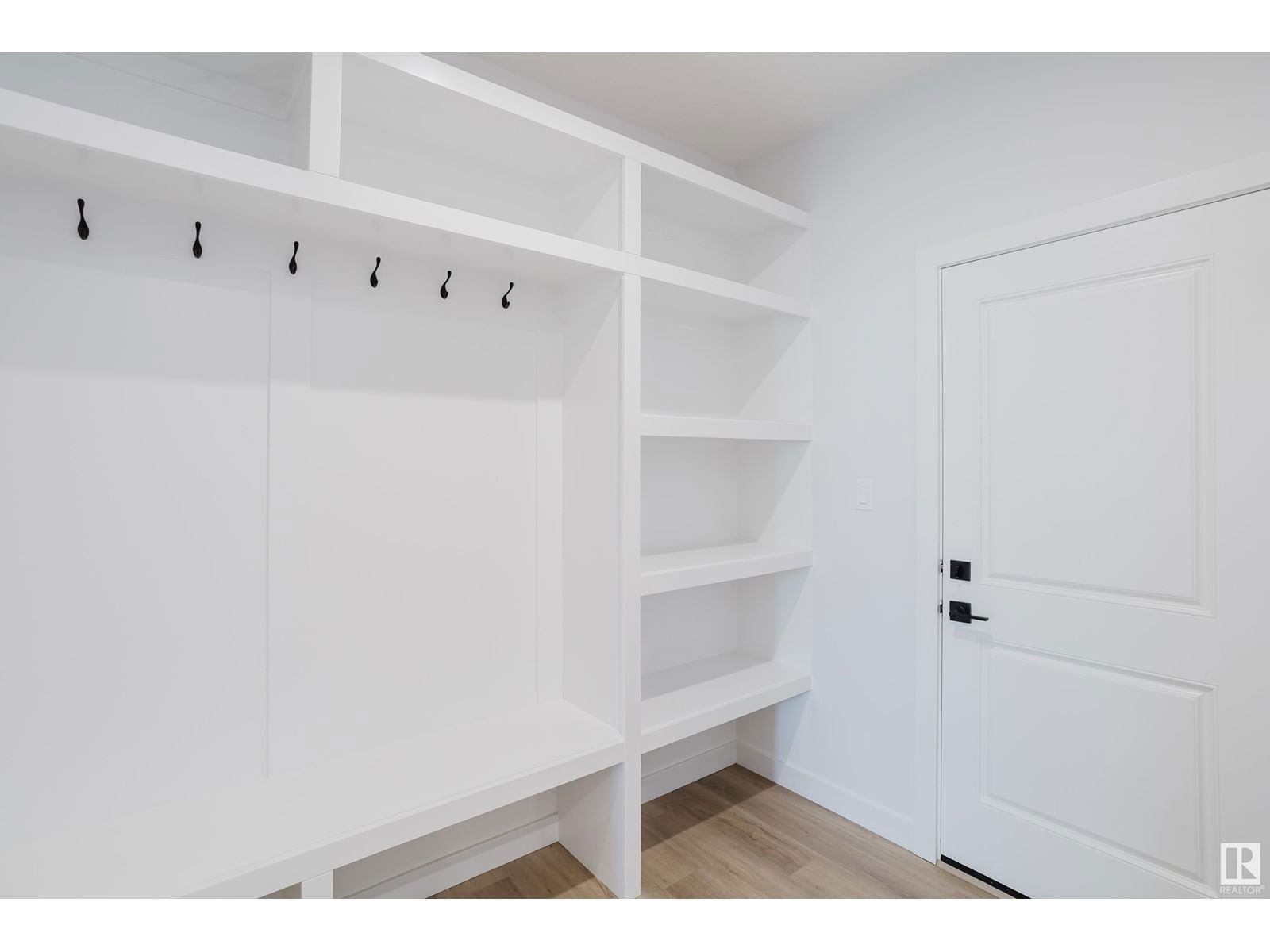 280 Munn Wy Leduc, Alberta