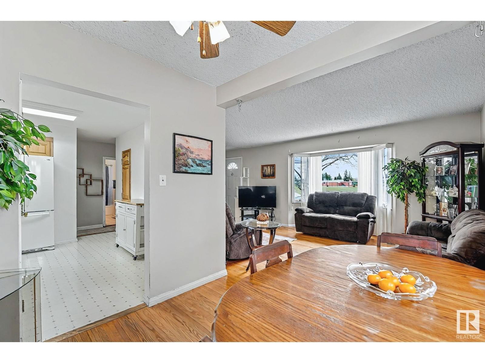 10507 134a Av Edmonton, Alberta