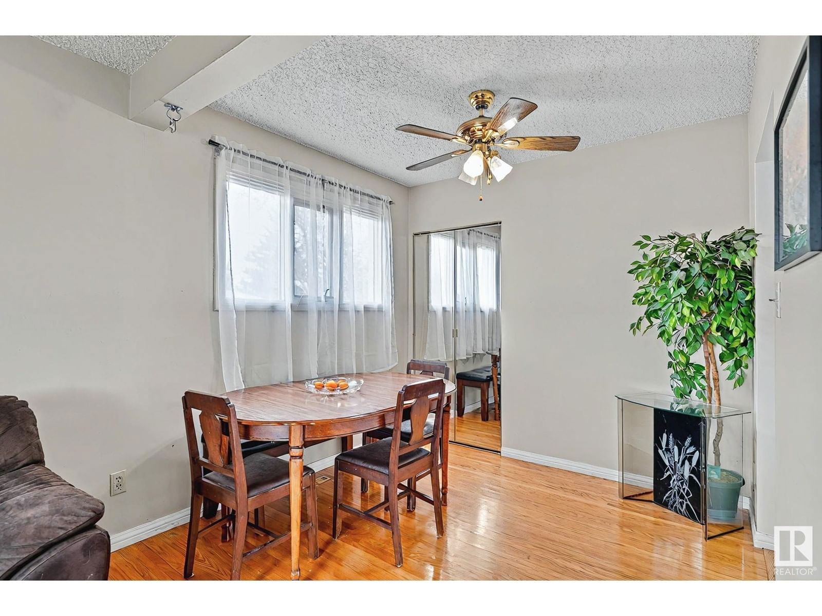 10507 134a Av Edmonton, Alberta