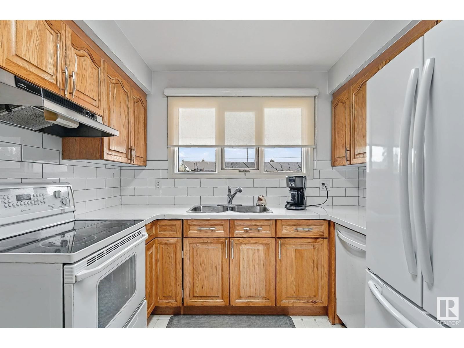 10507 134a Av Edmonton, Alberta