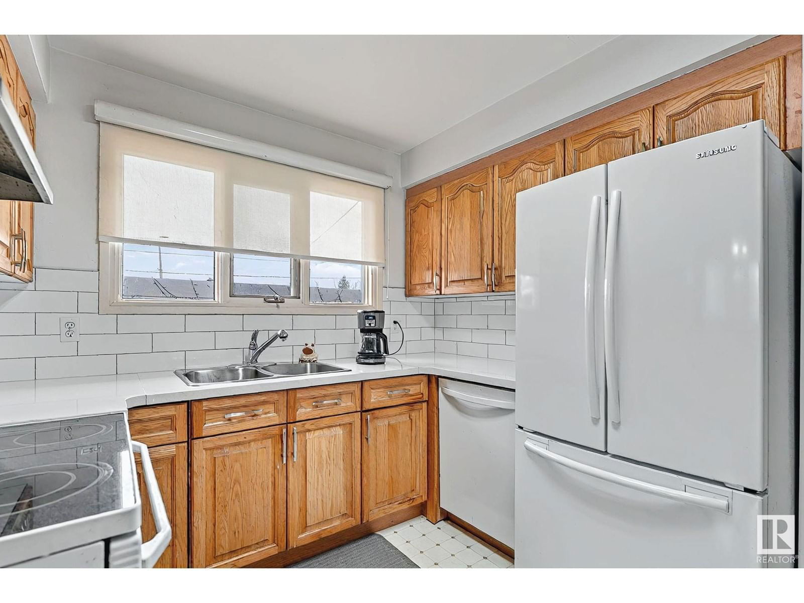 10507 134a Av Edmonton, Alberta