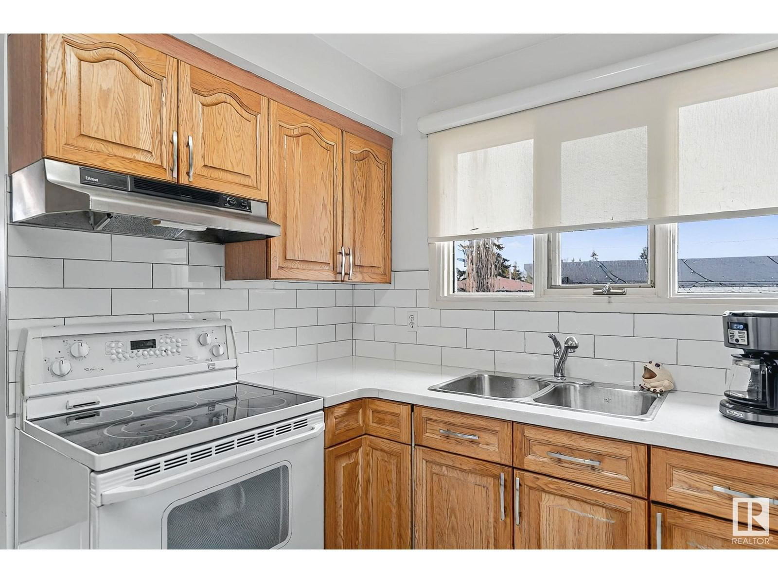 10507 134a Av Edmonton, Alberta