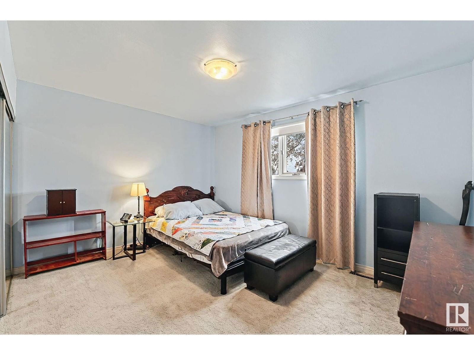 10507 134a Av Edmonton, Alberta