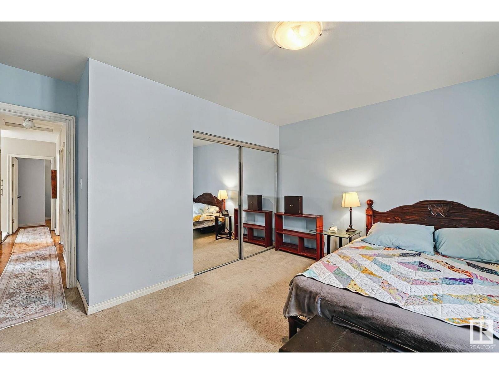 10507 134a Av Edmonton, Alberta