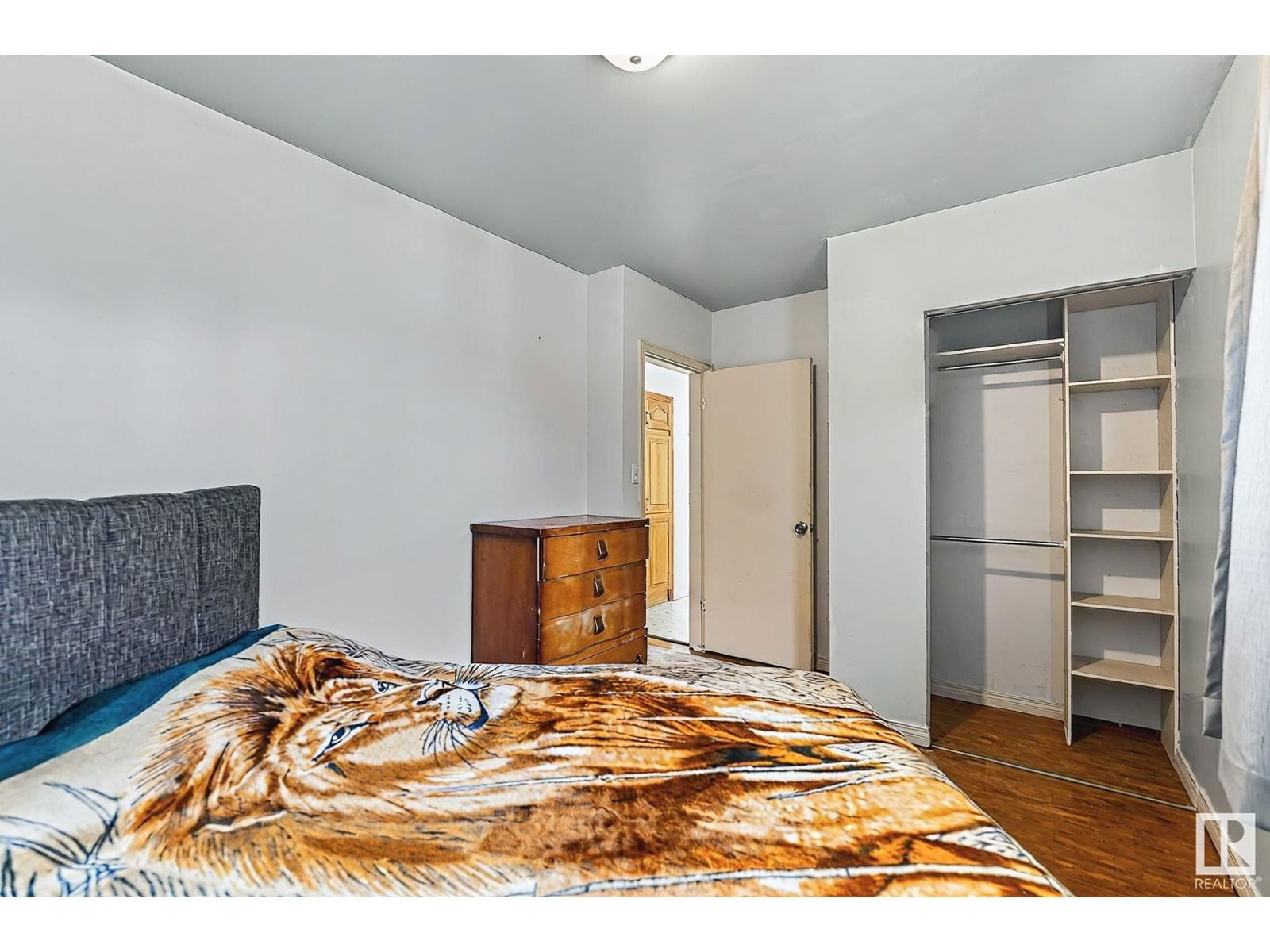 10507 134a Av Edmonton, Alberta