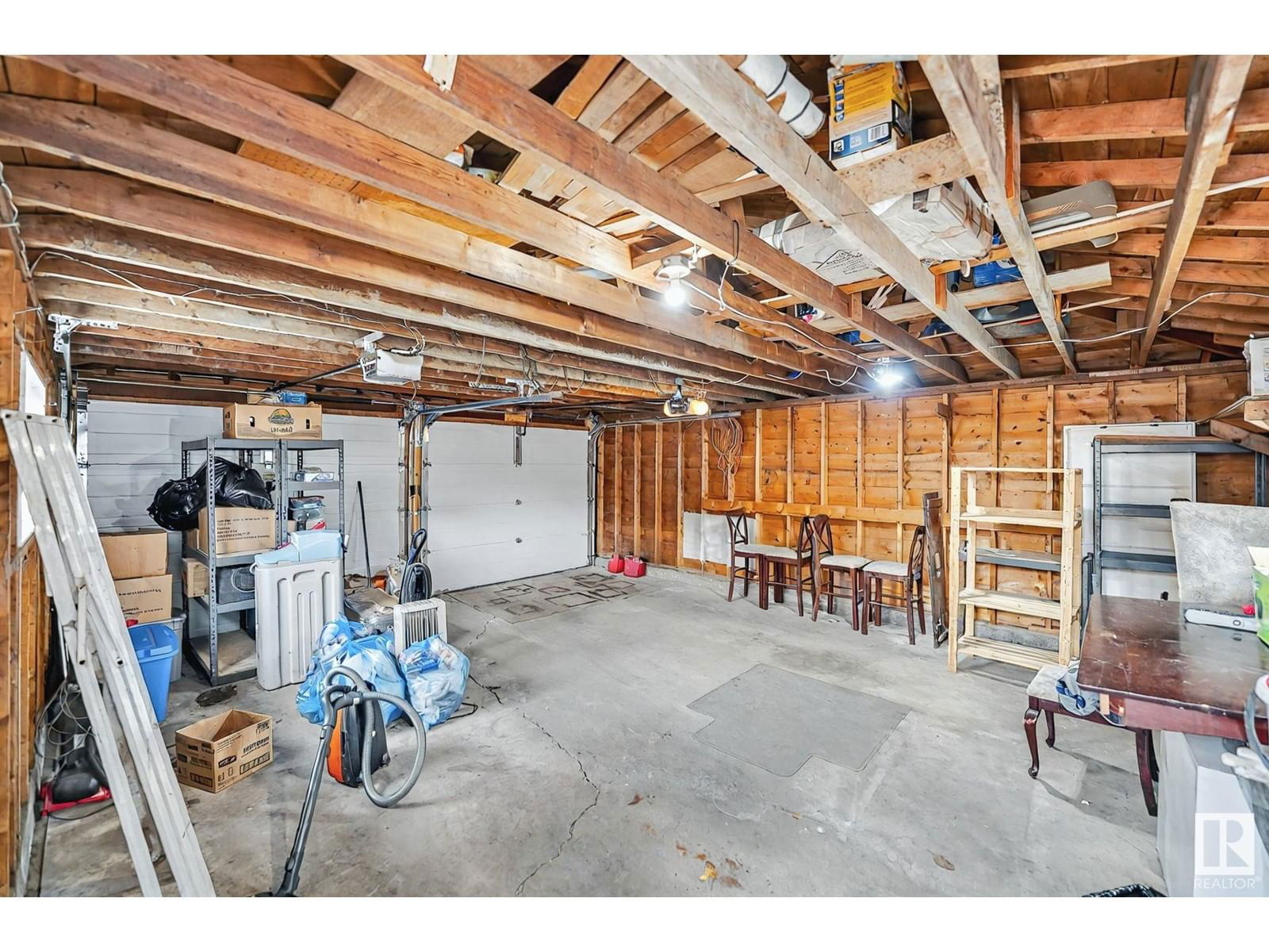 10507 134a Av Edmonton, Alberta