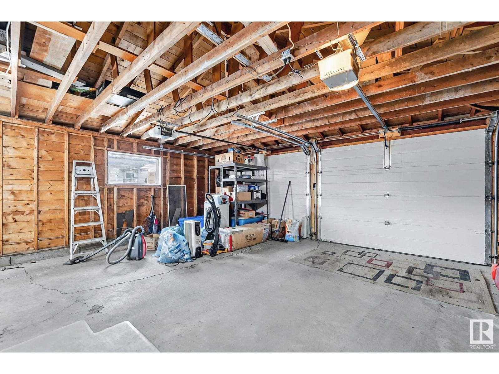 10507 134a Av Edmonton, Alberta