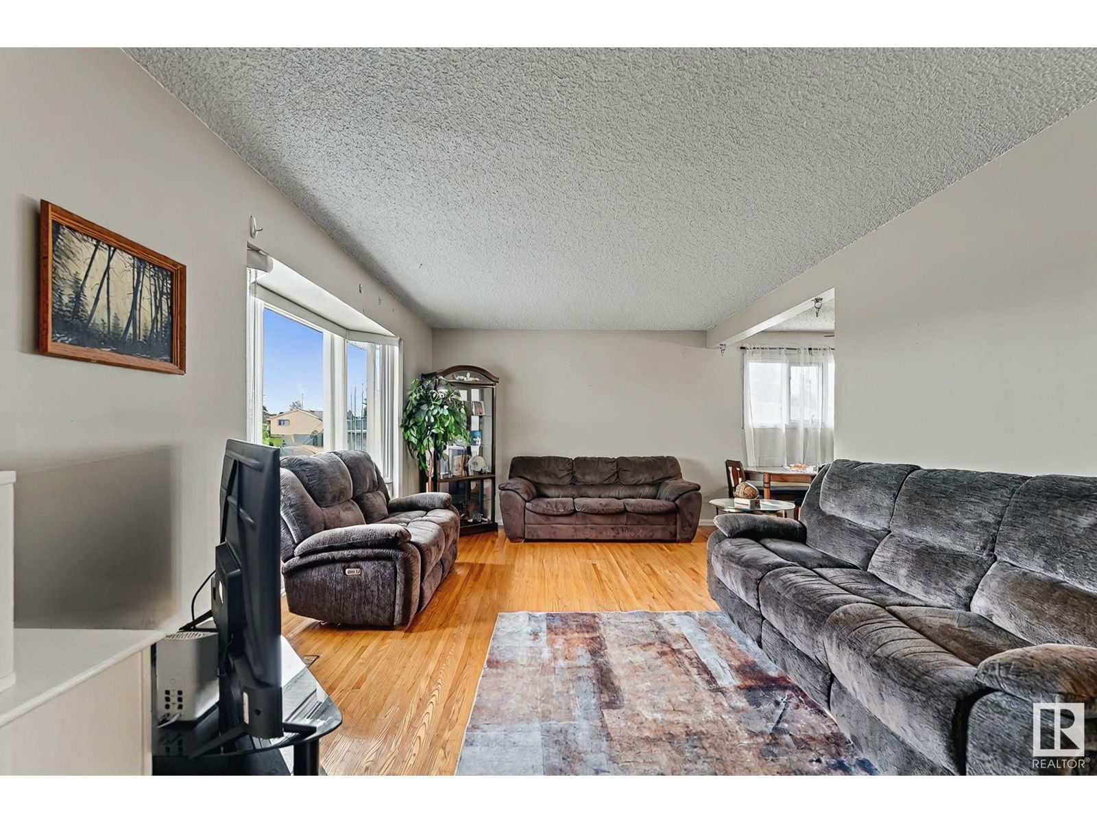 10507 134a Av Edmonton, Alberta