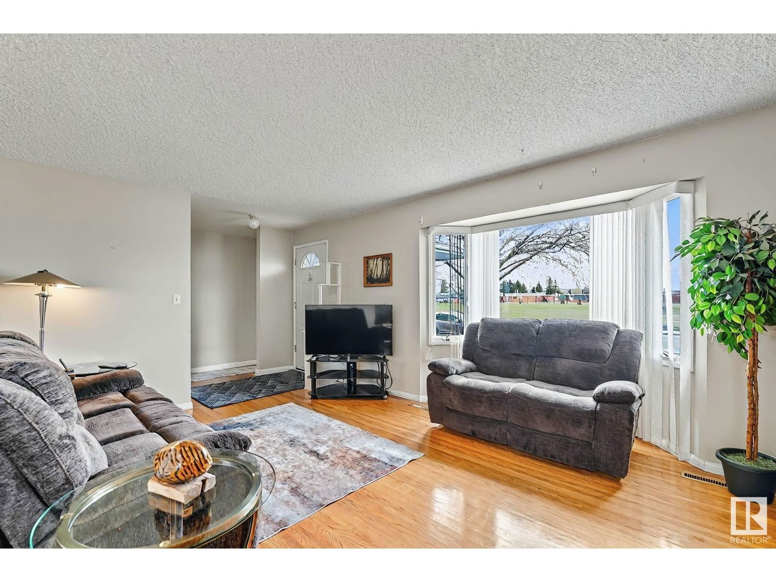 10507 134a Av Edmonton, Alberta