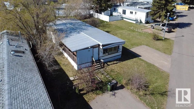 360 Evergreen Park Nw Edmonton, Alberta