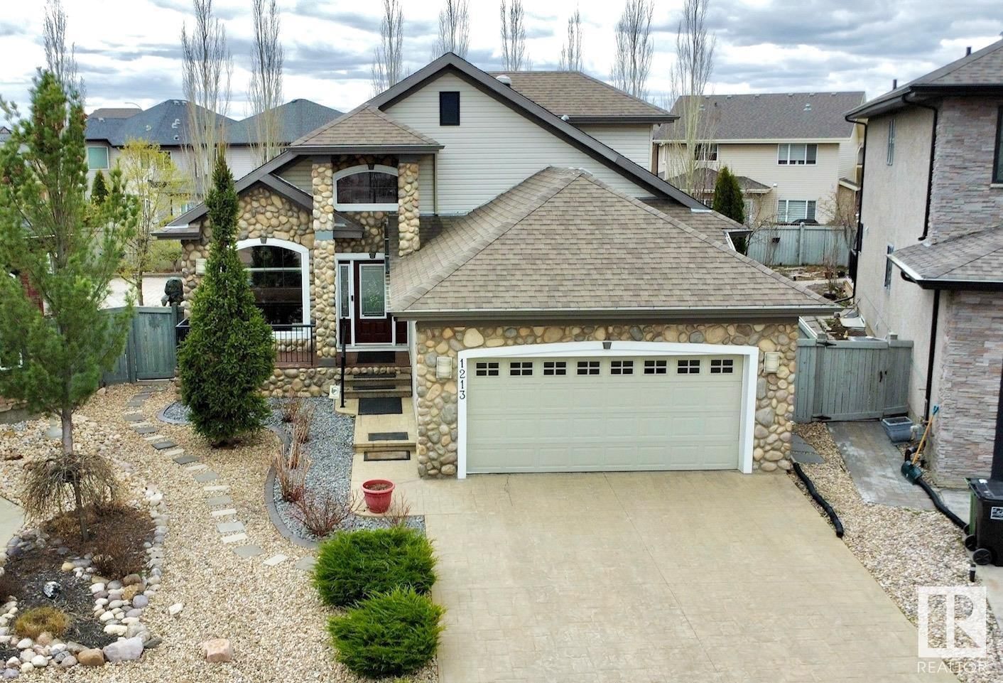 1213 CUNNINGHAM DR Image 1