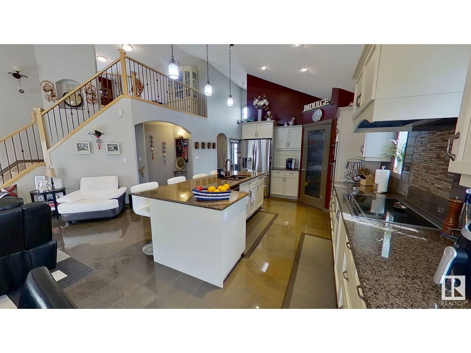 1213 CUNNINGHAM DR Image 10