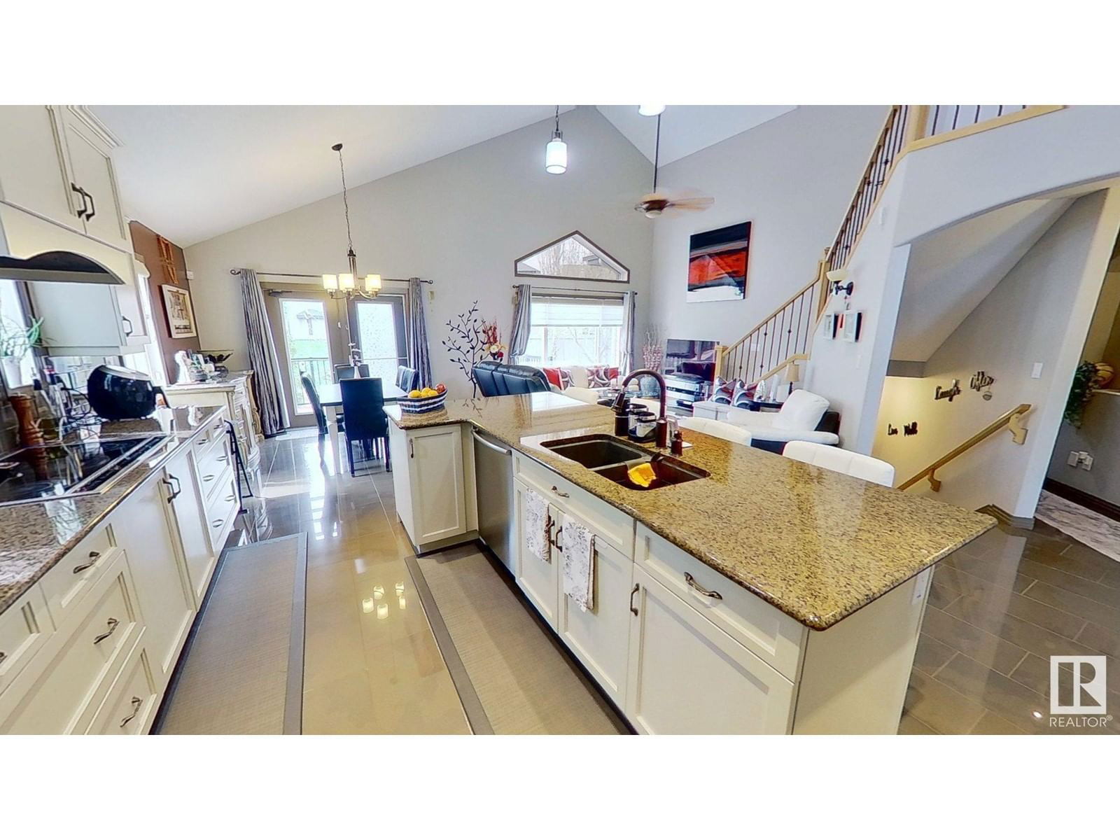 1213 CUNNINGHAM DR Image 11
