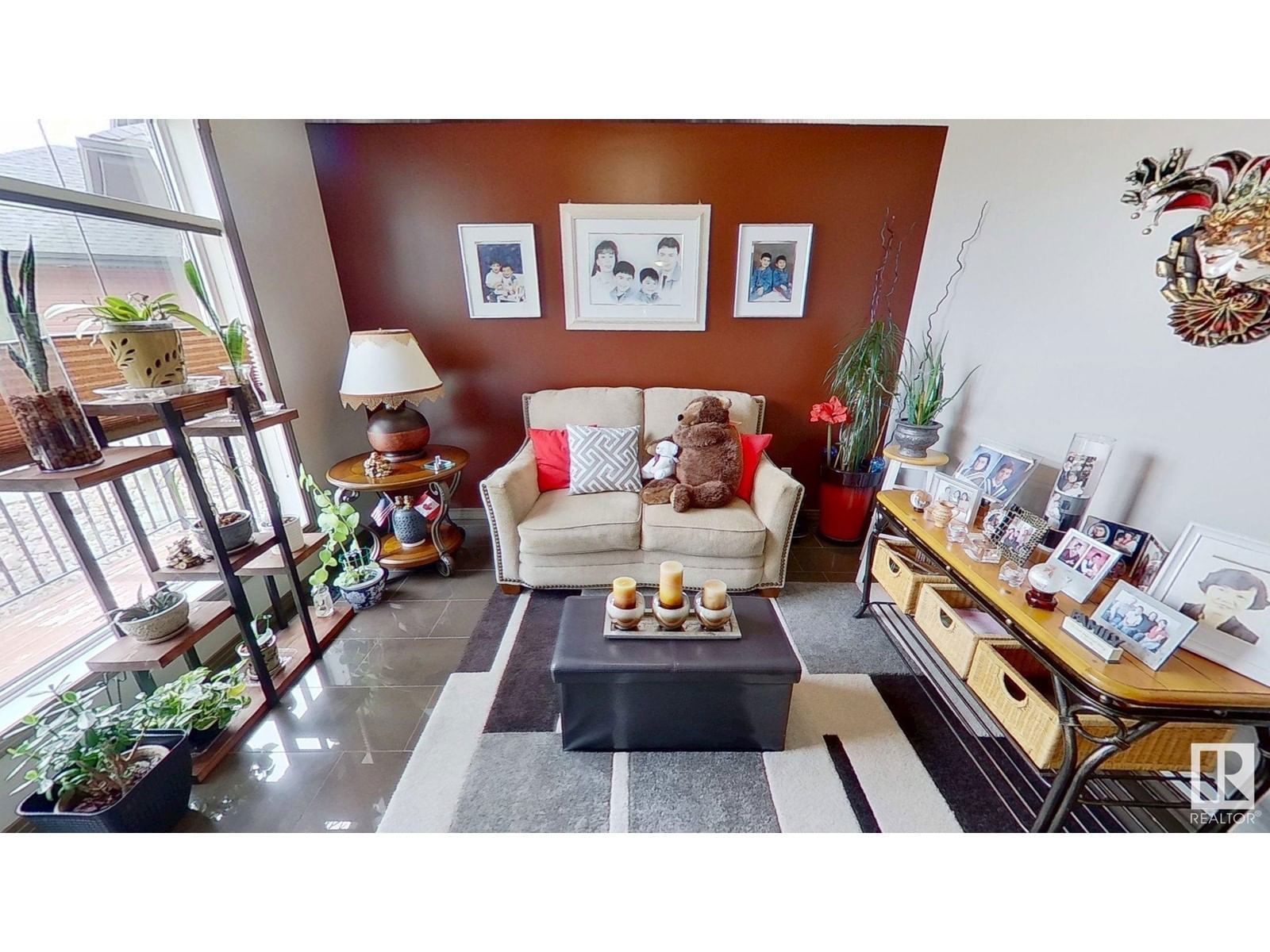 1213 CUNNINGHAM DR Image 16