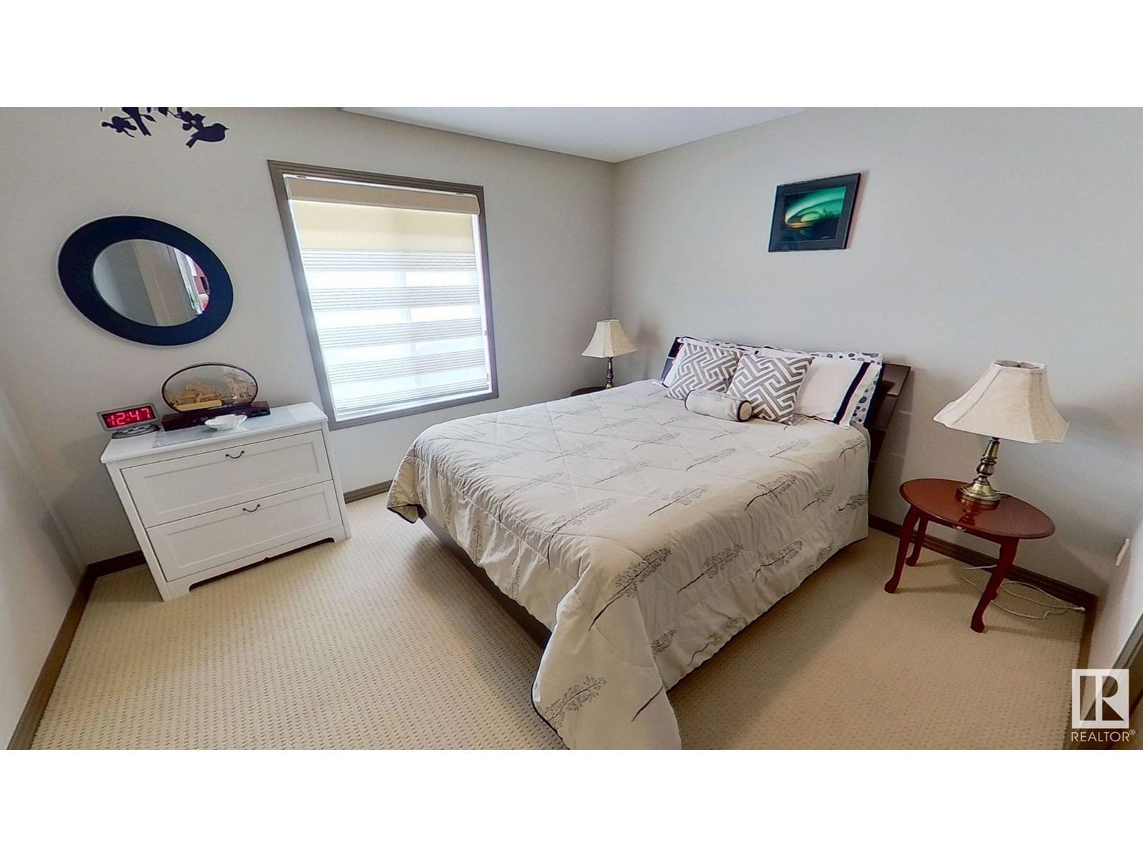1213 CUNNINGHAM DR Image 17