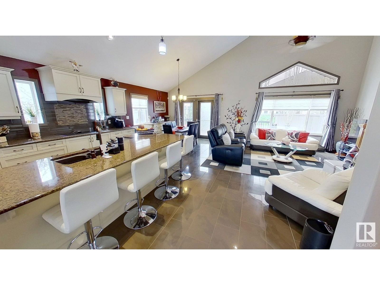 1213 CUNNINGHAM DR Image 20