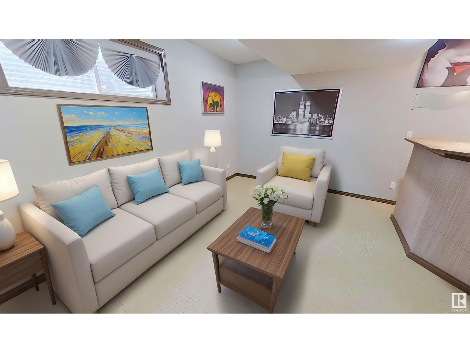 1213 CUNNINGHAM DR Image 21