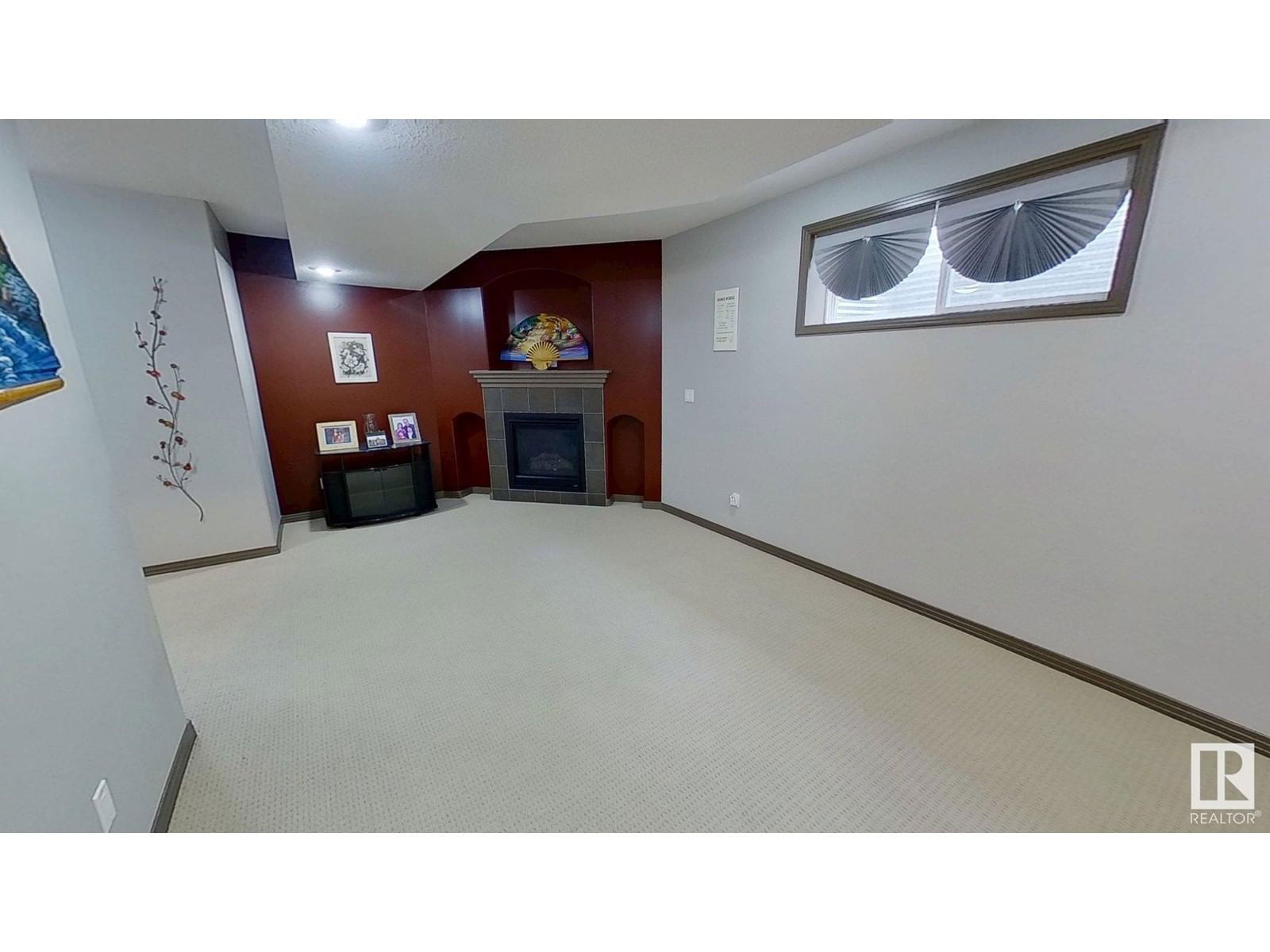 1213 CUNNINGHAM DR Image 22
