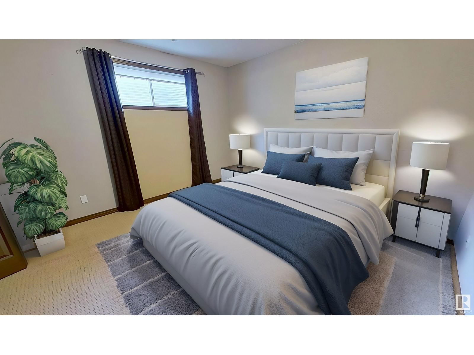 1213 CUNNINGHAM DR Image 25