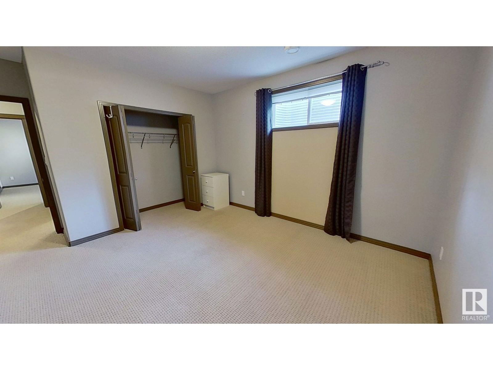 1213 CUNNINGHAM DR Image 26