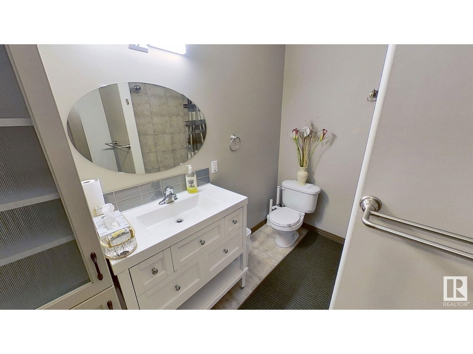 1213 CUNNINGHAM DR Image 27
