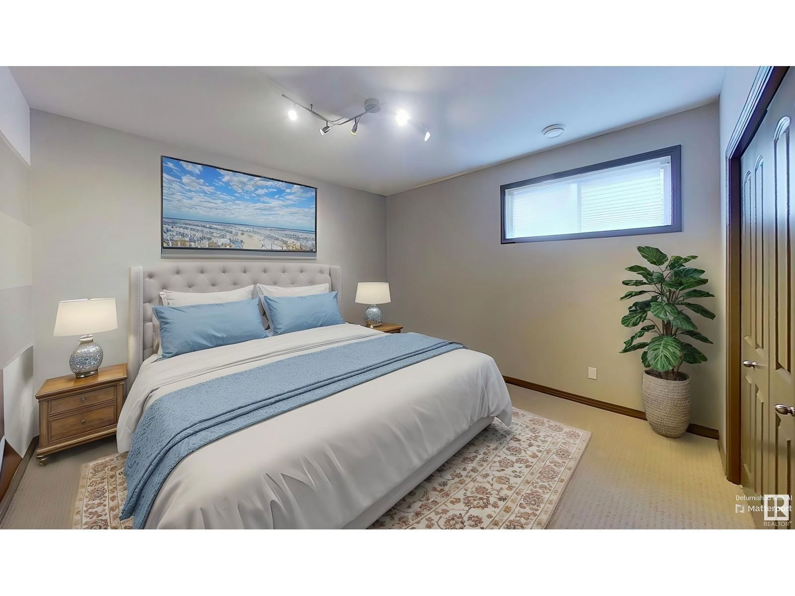 1213 CUNNINGHAM DR Image 28