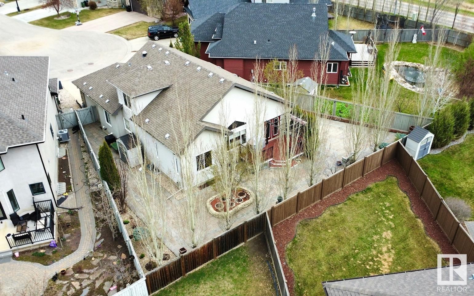 1213 CUNNINGHAM DR Image 31