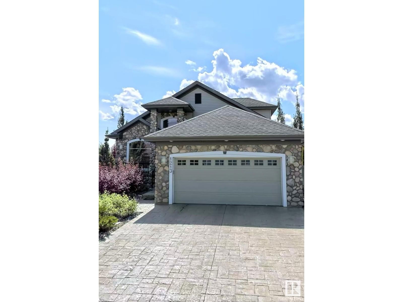 1213 CUNNINGHAM DR Image 35