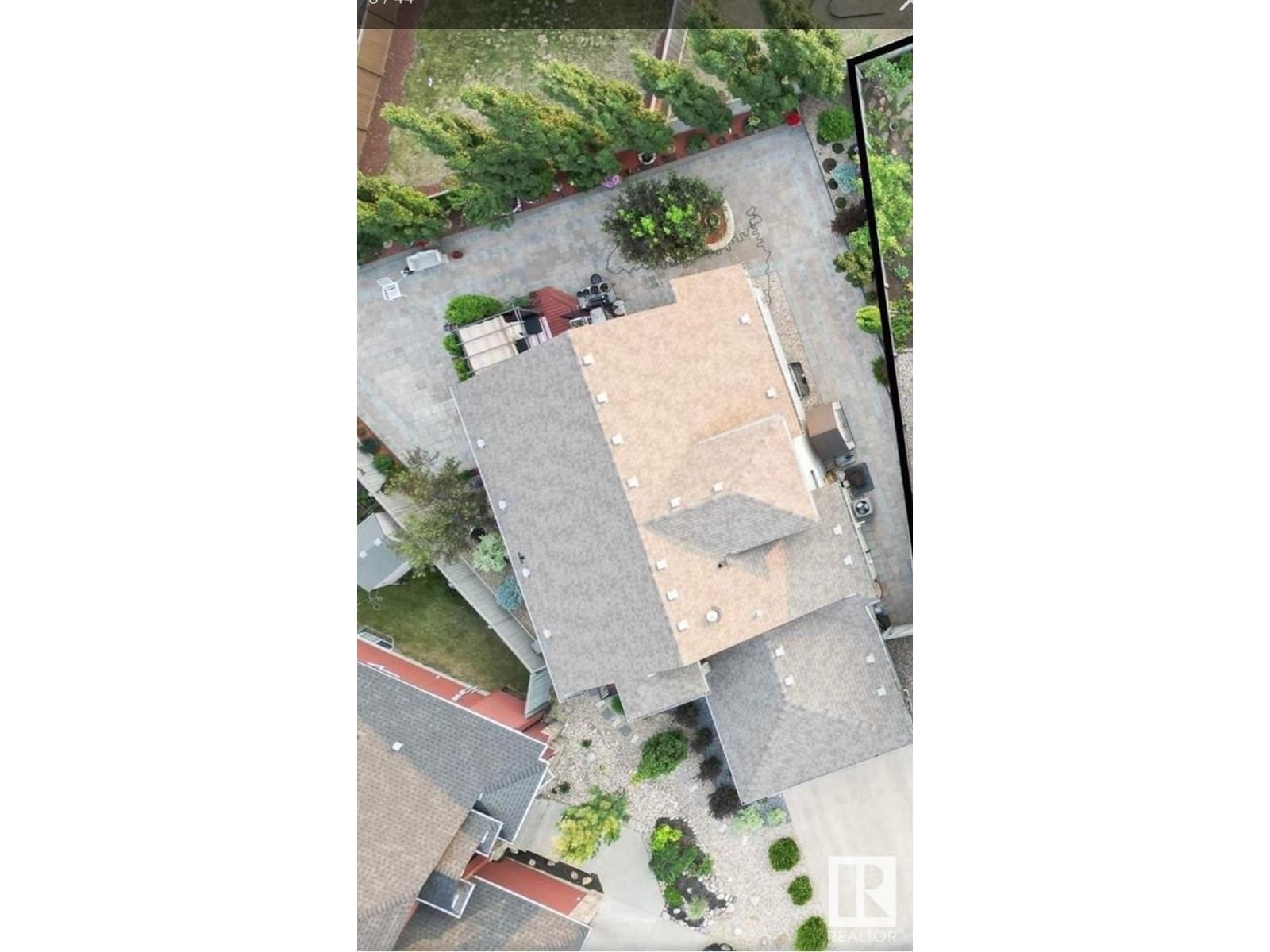 1213 CUNNINGHAM DR Image 40