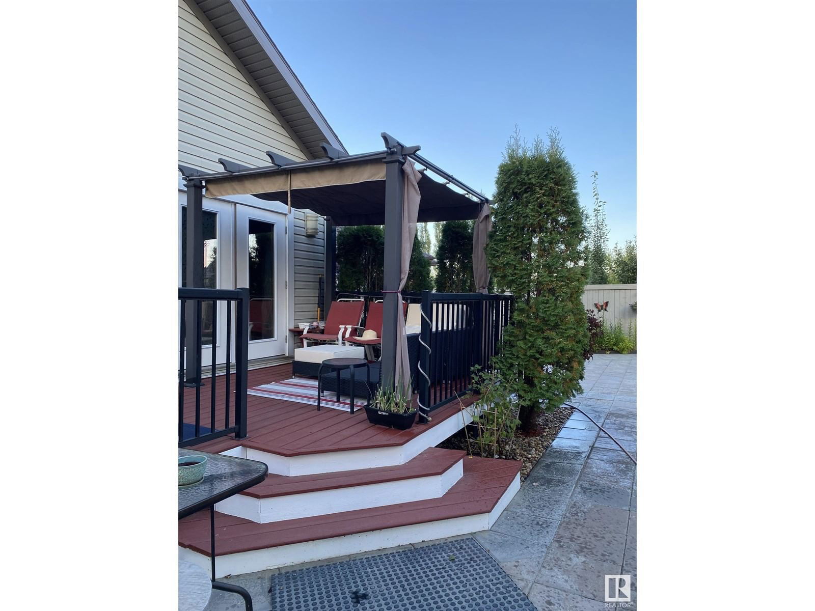 1213 CUNNINGHAM DR Image 48