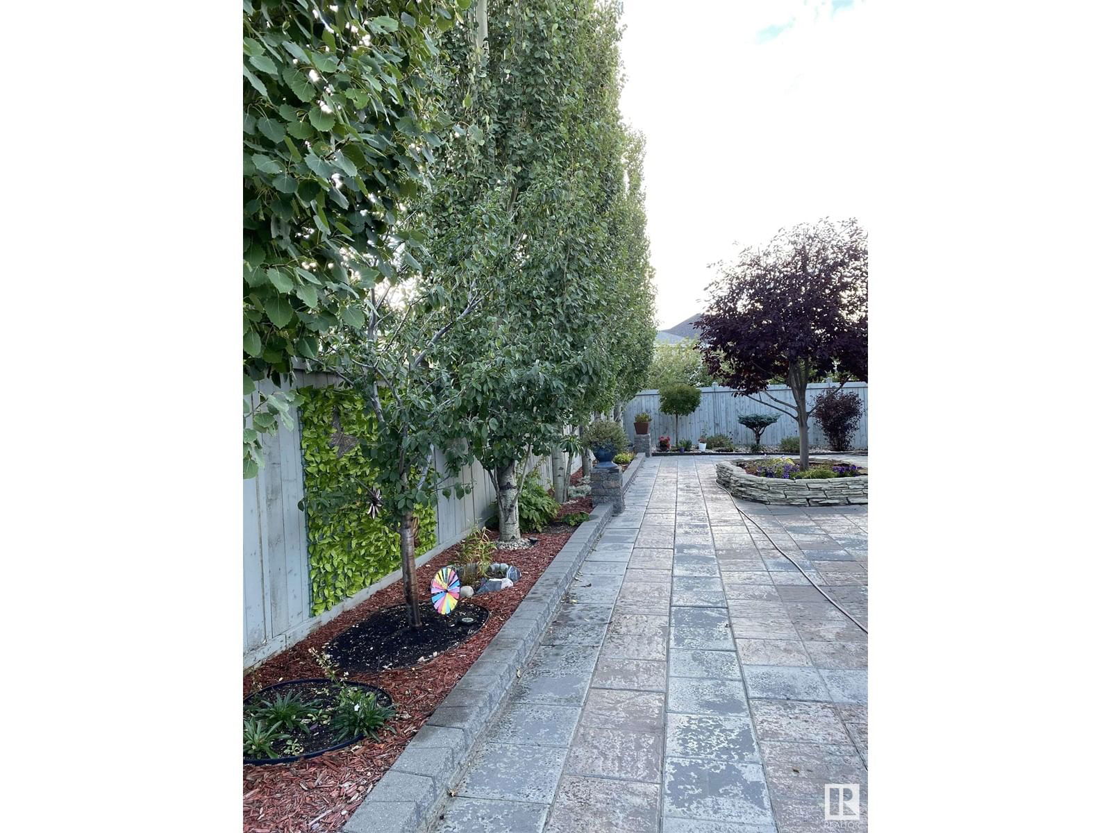 1213 CUNNINGHAM DR Image 49