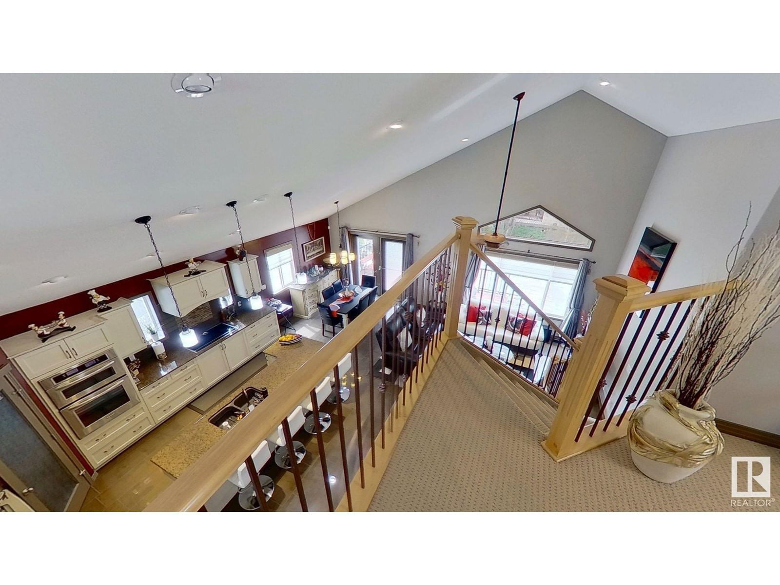 1213 CUNNINGHAM DR Image 5