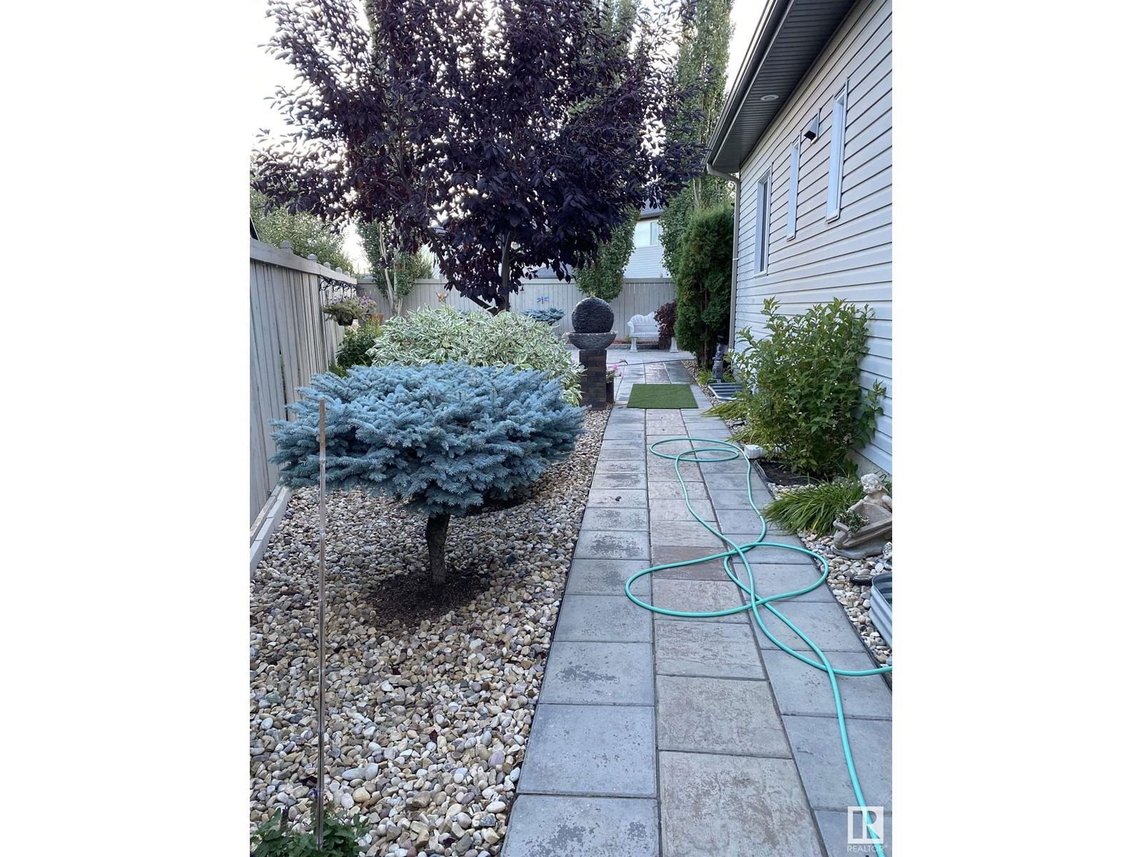 1213 CUNNINGHAM DR Image 51