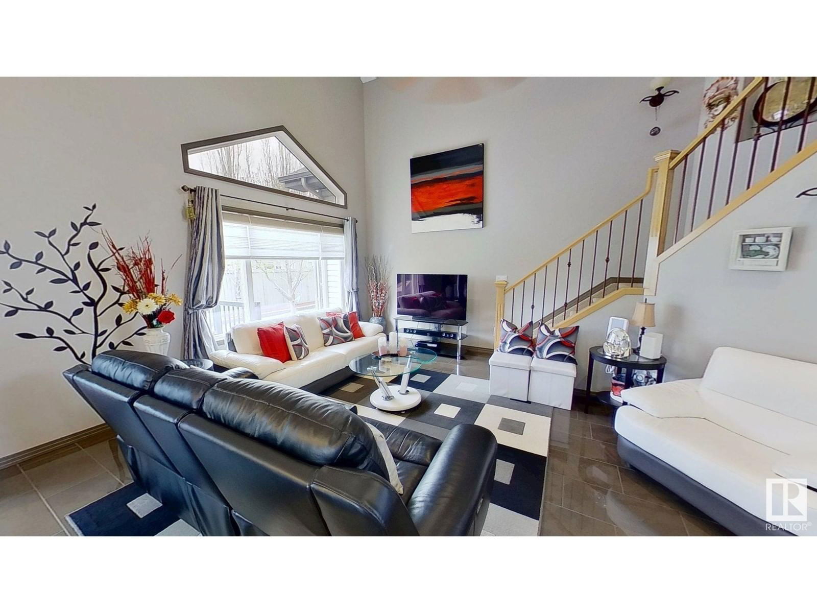 1213 CUNNINGHAM DR Image 6