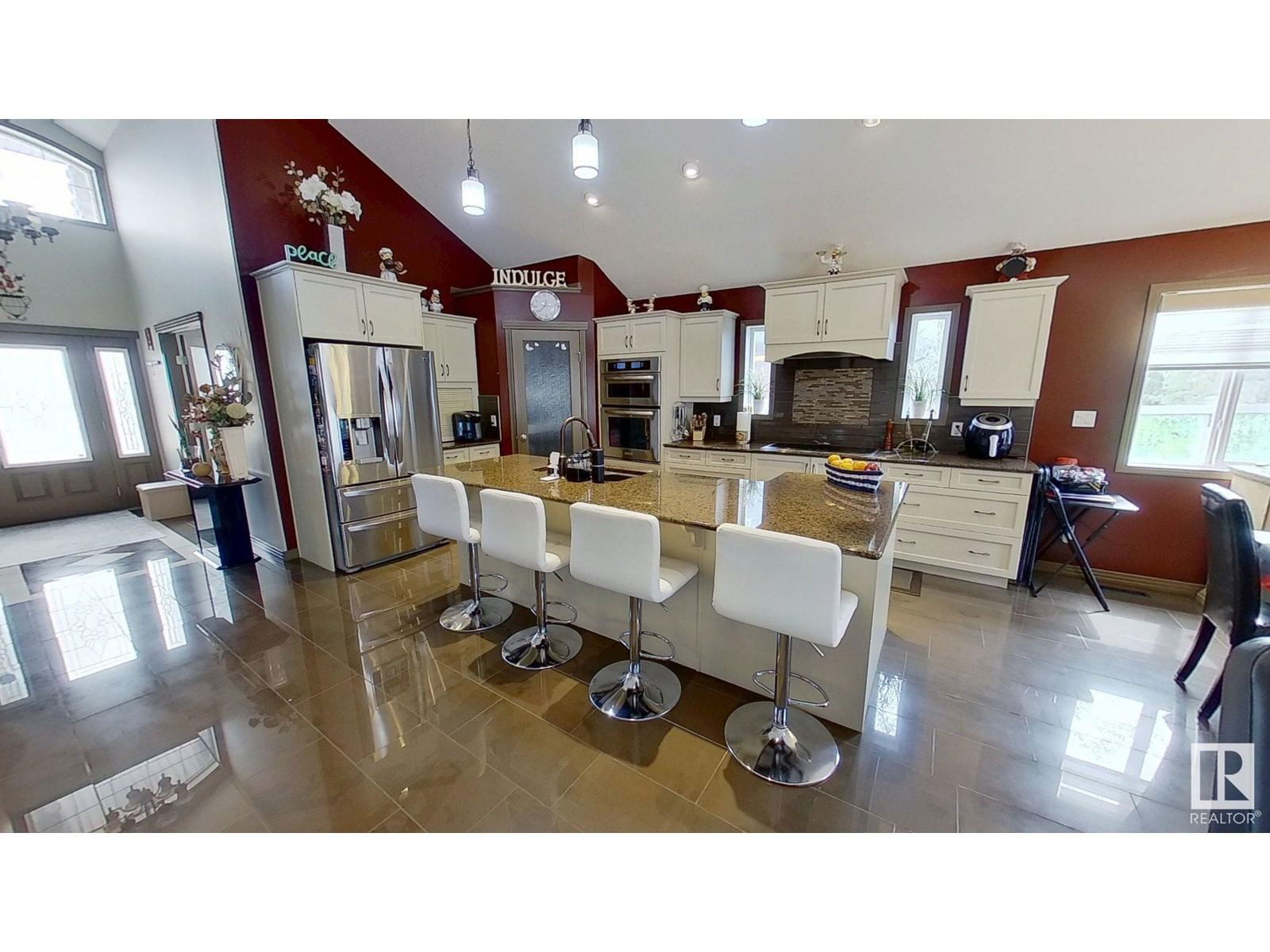 1213 CUNNINGHAM DR Image 7