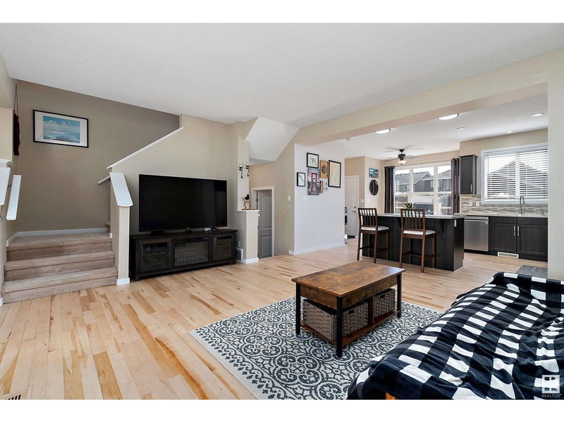 15 Simmonds Pl Leduc, Alberta