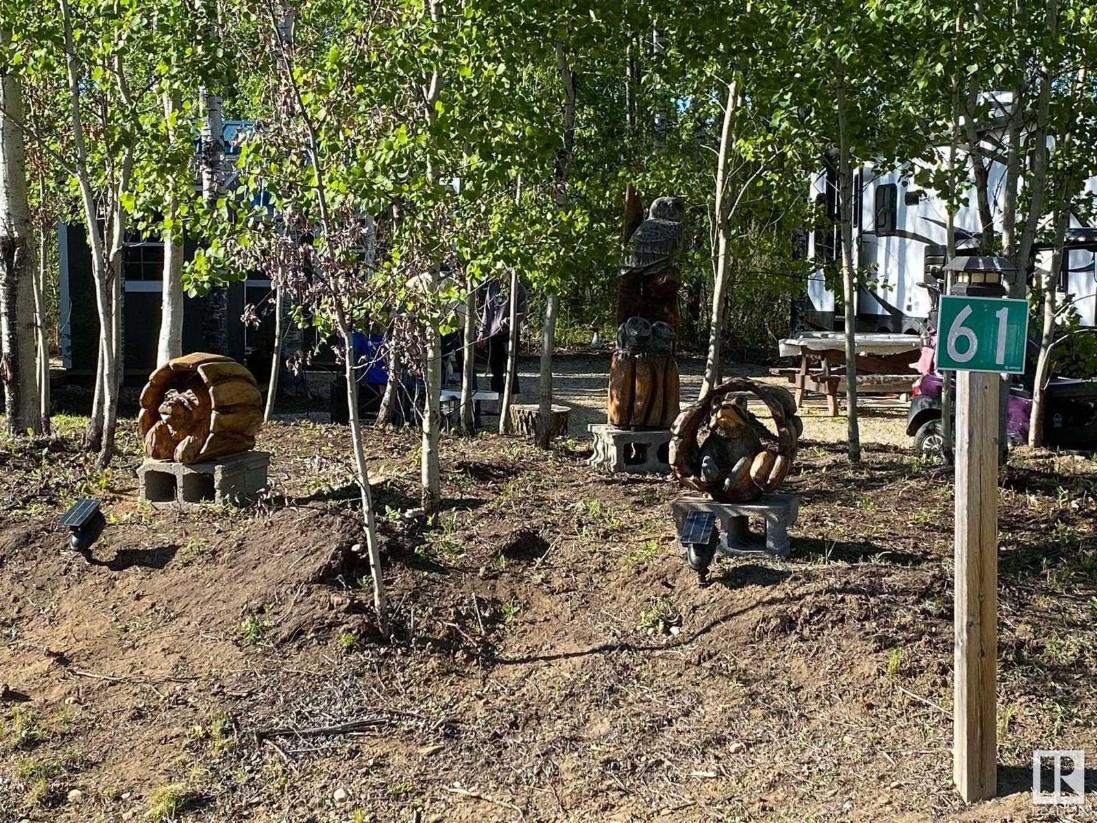 61 RGE RD 55A Image 1