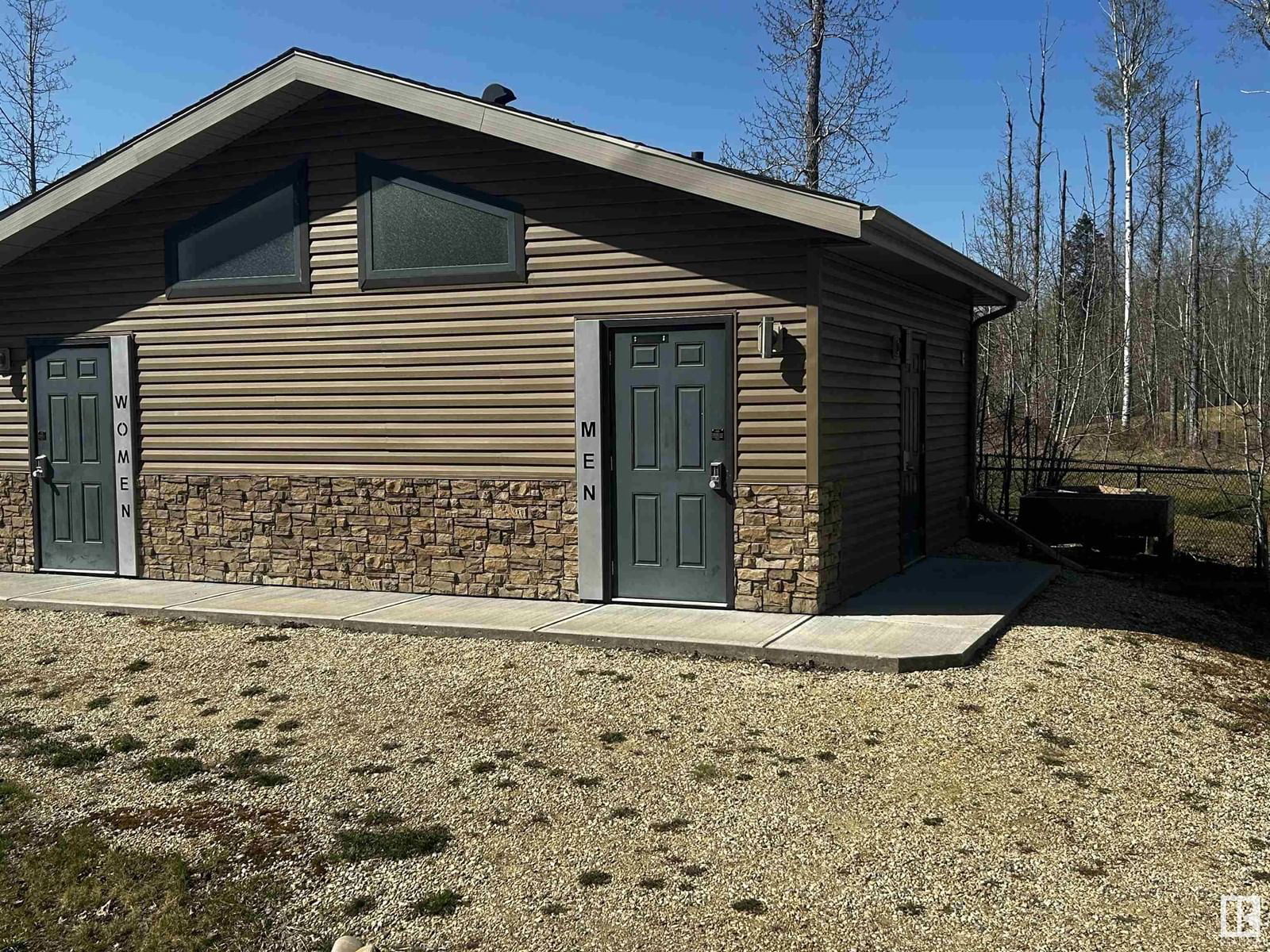 61 RGE RD 55A Image 7