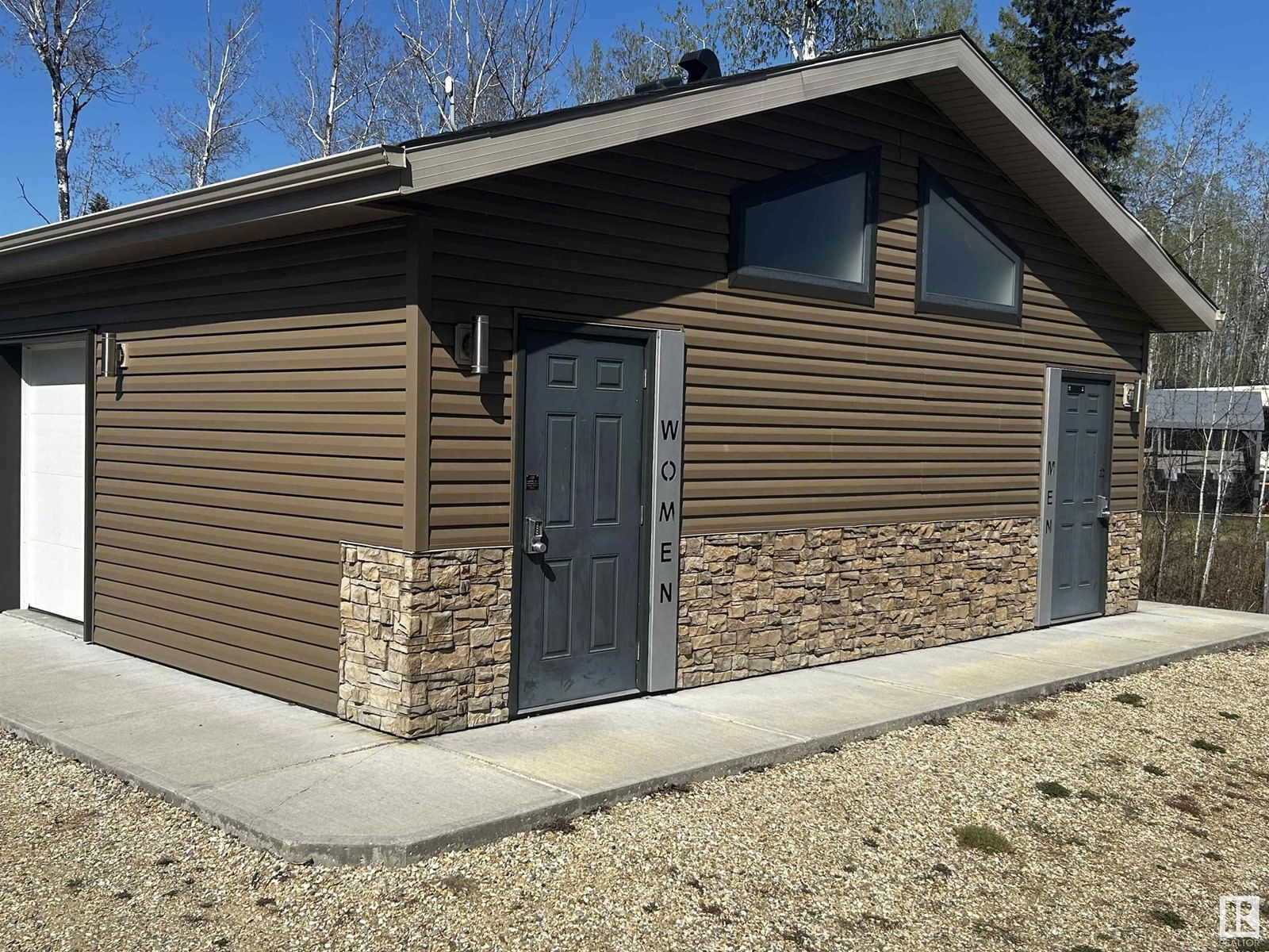 61 RGE RD 55A Image 8