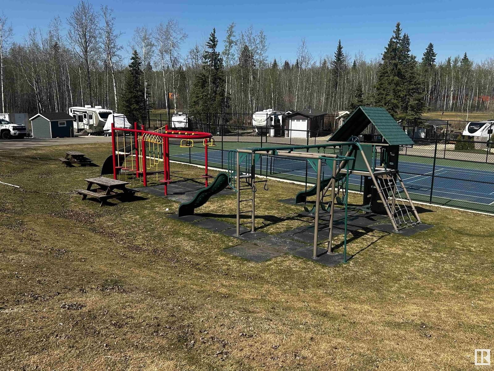 61 RGE RD 55A Image 10